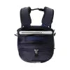 The North Face Router Backpack 日用 背囊 背包 40L 特大容量 多間隔 - 美版