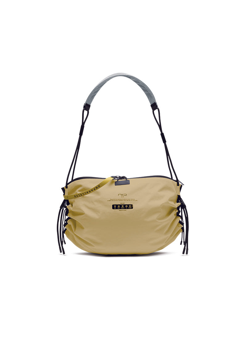 香港行貨 NIID ST@TEMENT S7 Tote Bag NII25