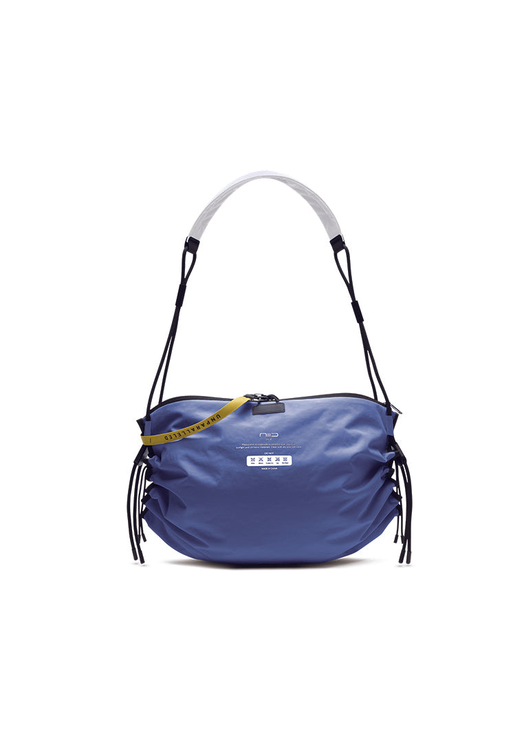 香港行貨 NIID ST@TEMENT S7 Tote Bag NII25