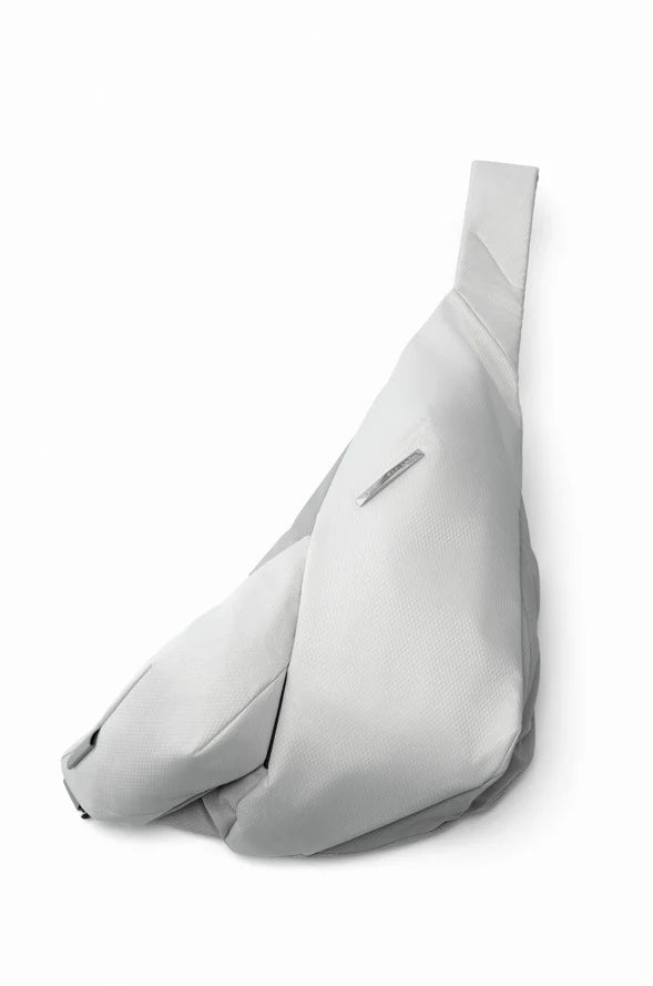 niid Radiant II Sling Bag R2 時尚隨身袋 二合一 單獨/合併使用