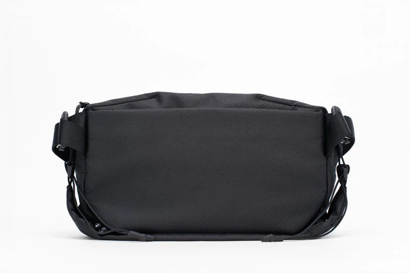 Niid NEO Nomad Sling 防潑水多功能斜肩包