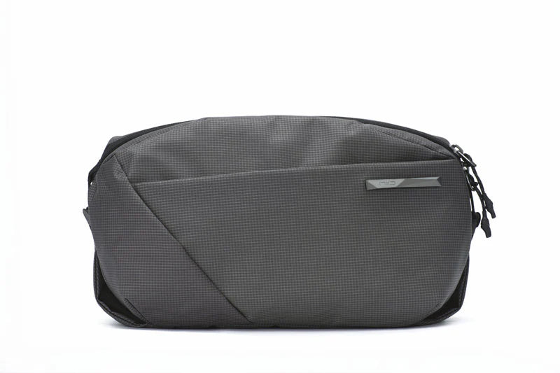 Niid NEO Nomad Sling 防潑水多功能斜肩包