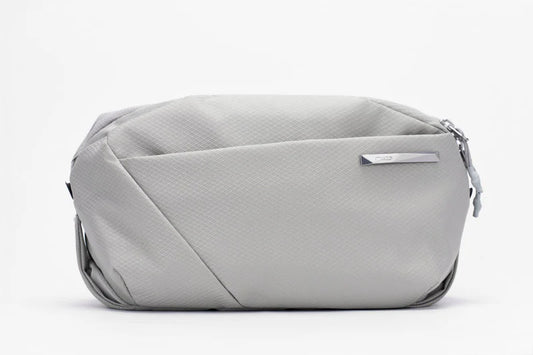 Niid NEO Nomad Sling 防潑水多功能斜肩包