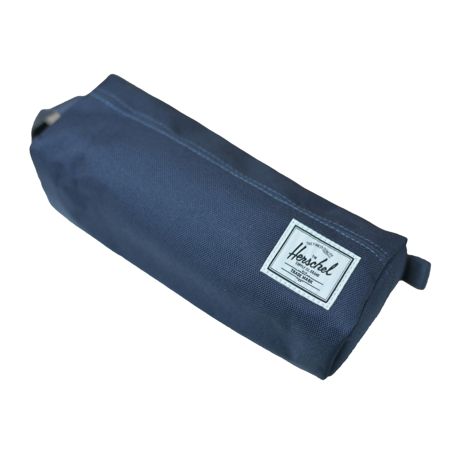 Herschel Settlement Pencil Case 筆袋