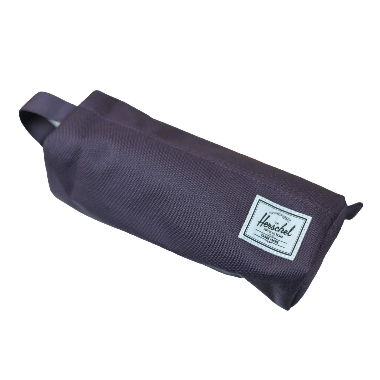 Herschel Settlement Pencil Case 筆袋