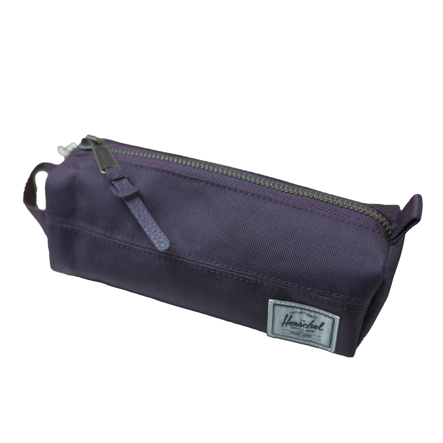 Herschel Settlement Pencil Case 筆袋