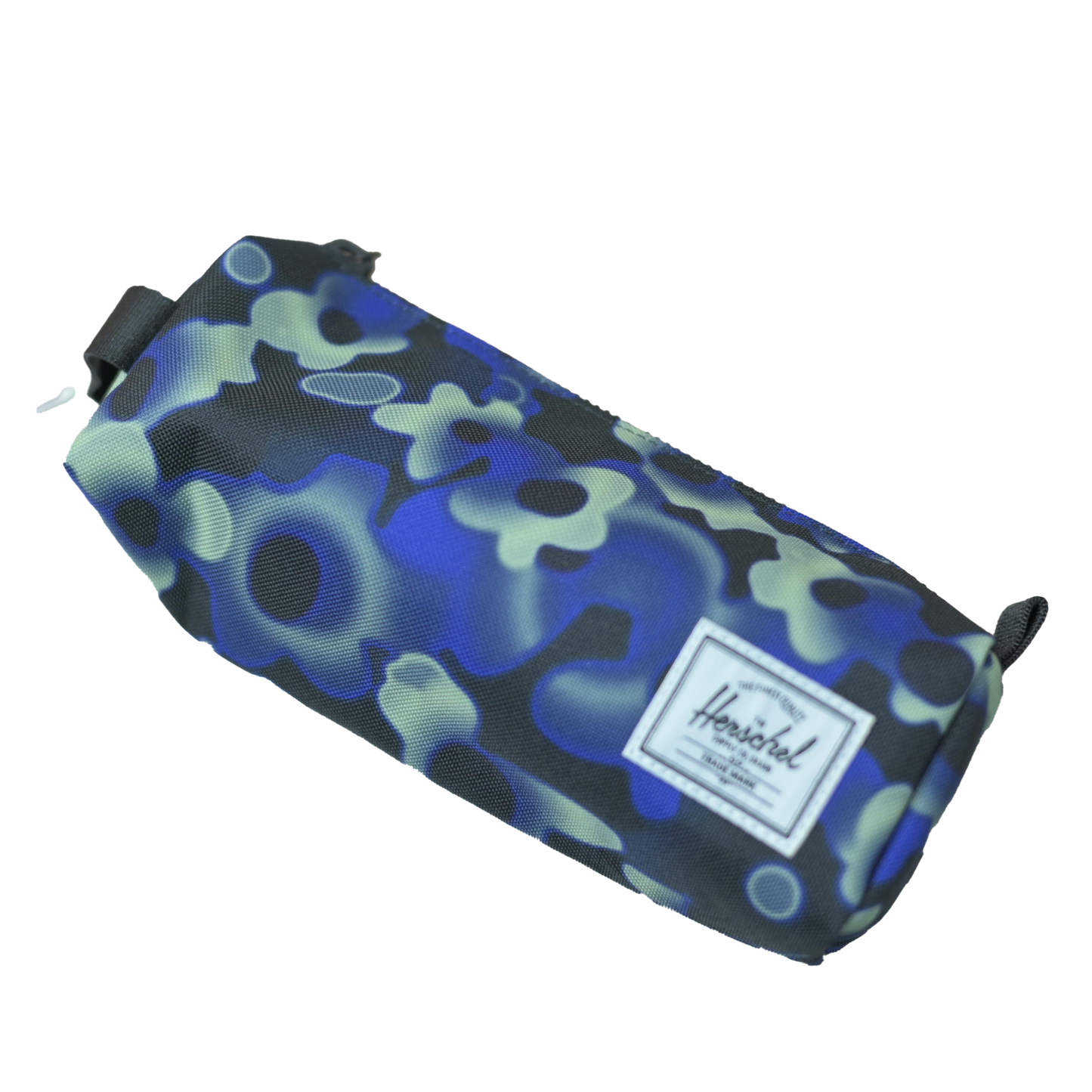 Herschel Settlement Pencil Case 筆袋