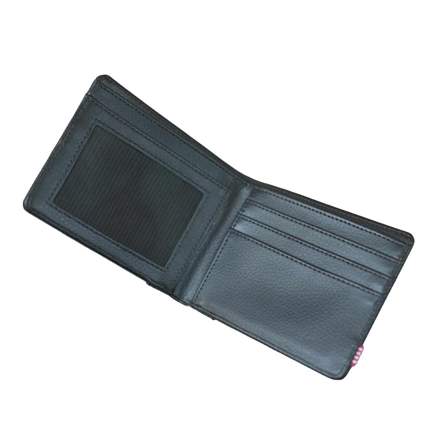 Herschel Hank Wallets 證件位+卡位 銀包