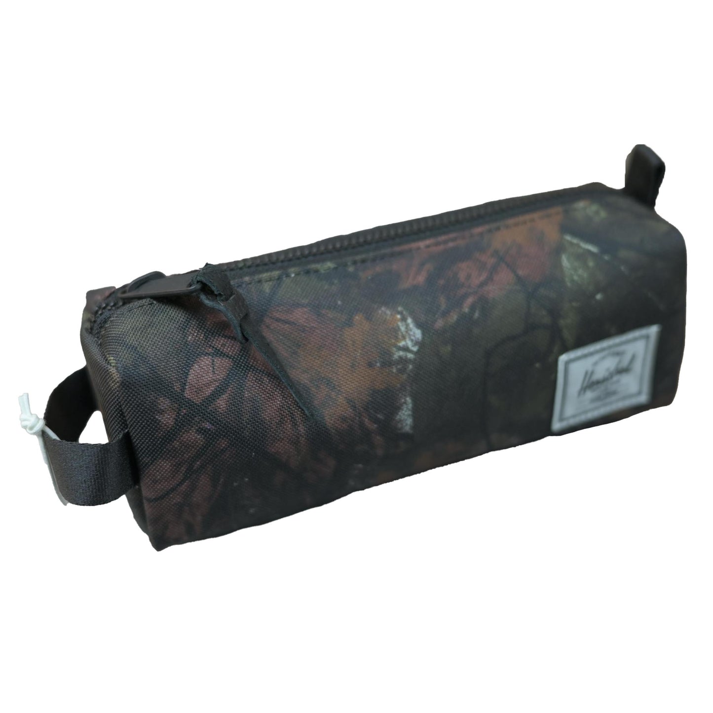 Herschel Settlement Pencil Case 筆袋