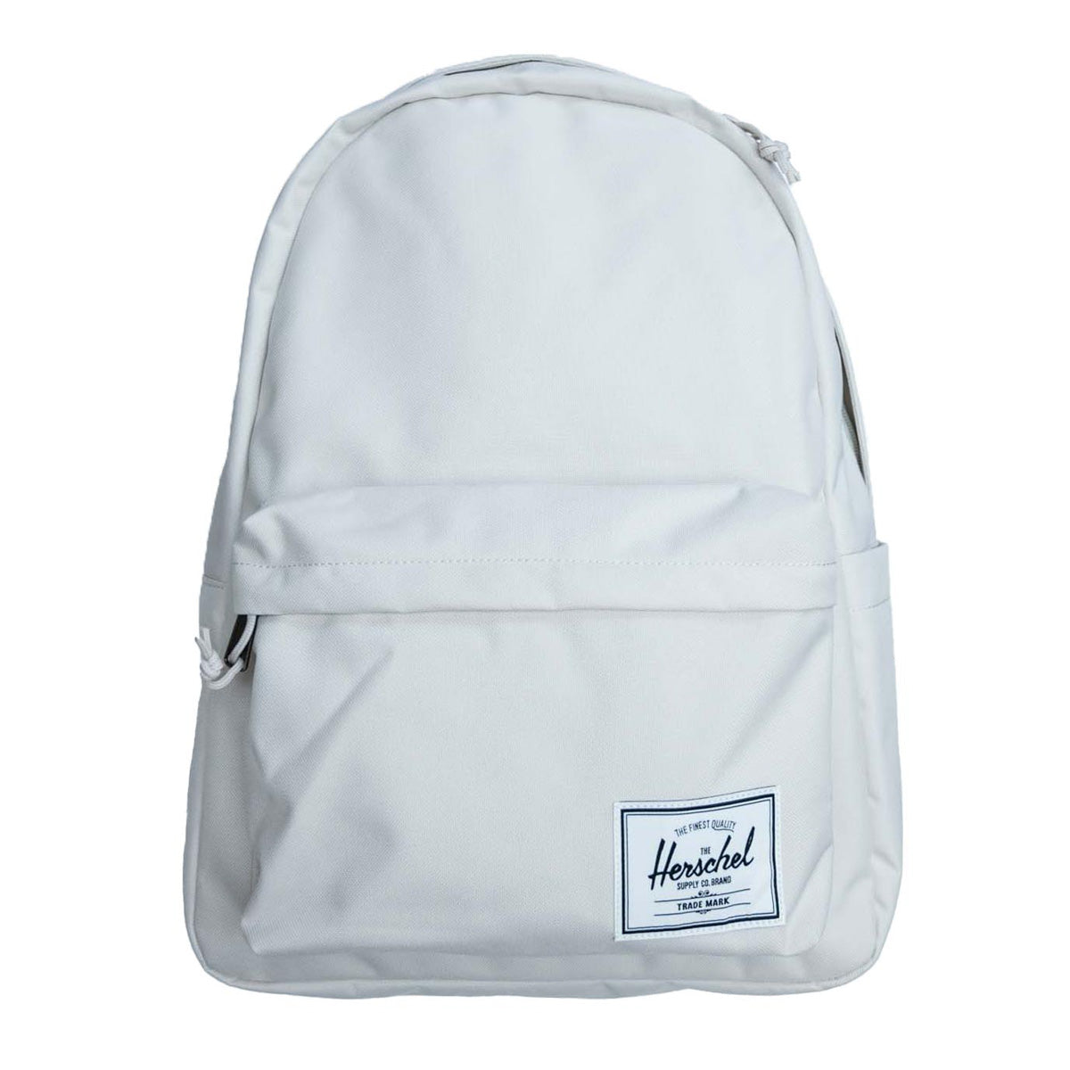 Herschel Classic Backpack XL 30L backpack – Life Sports 背囊專門店 Herschel Classic Backpack XL 30L backpack – Life Sports 背囊專門店