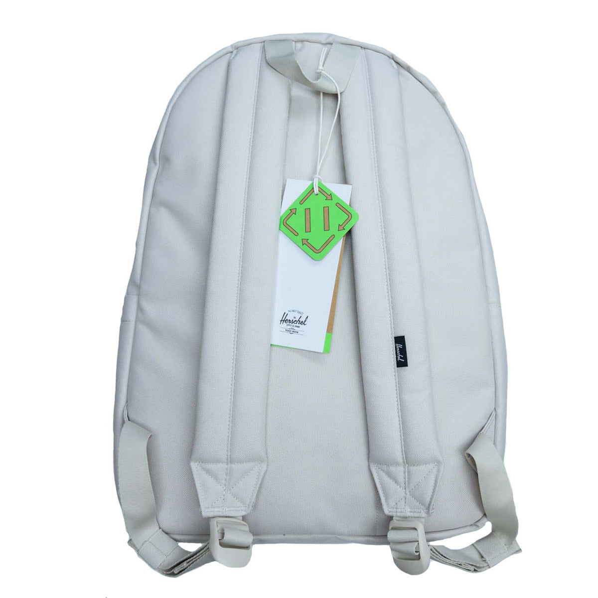 Herschel Classic Backpack XL 30L 背囊背包