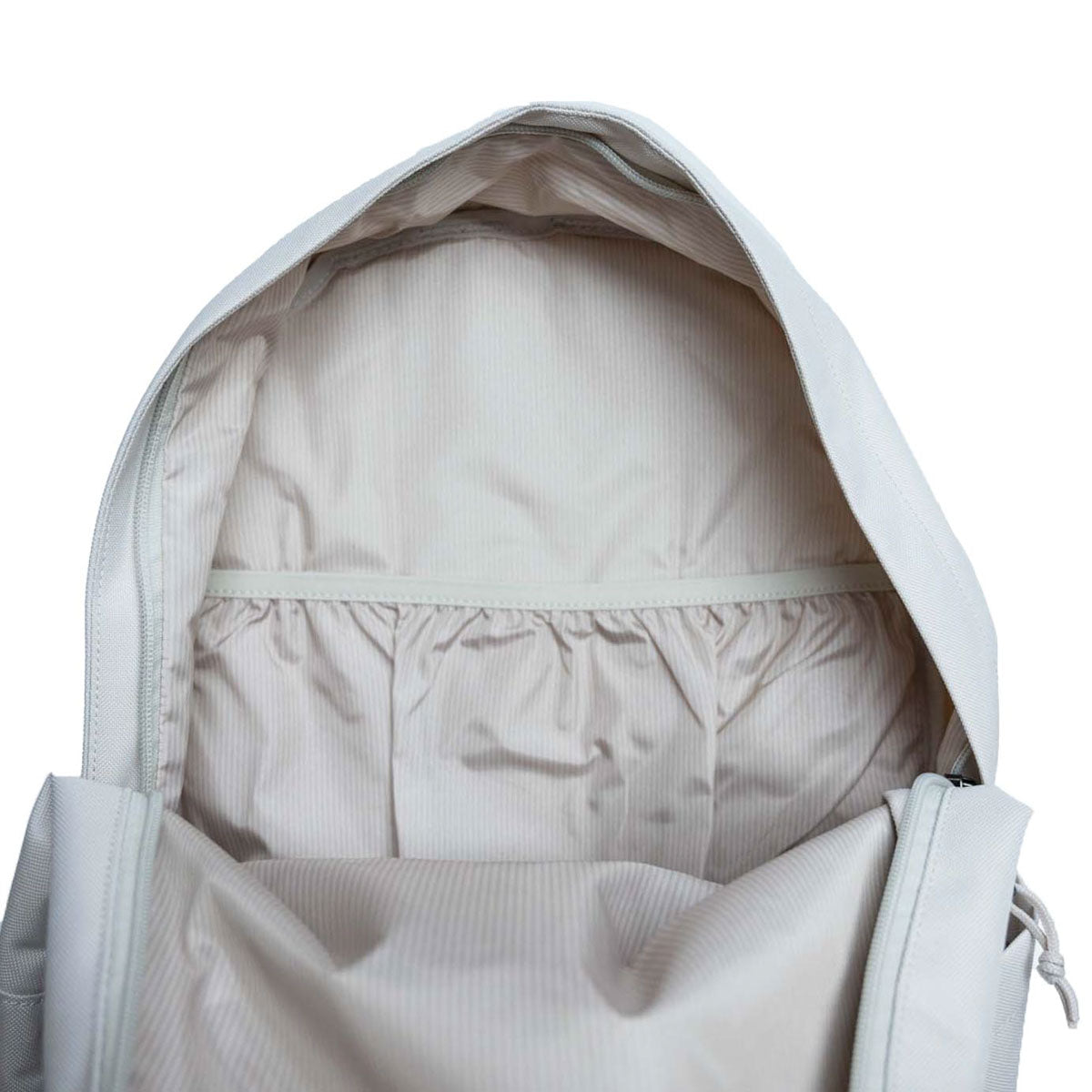 Herschel Classic Backpack XL 30L 背囊背包