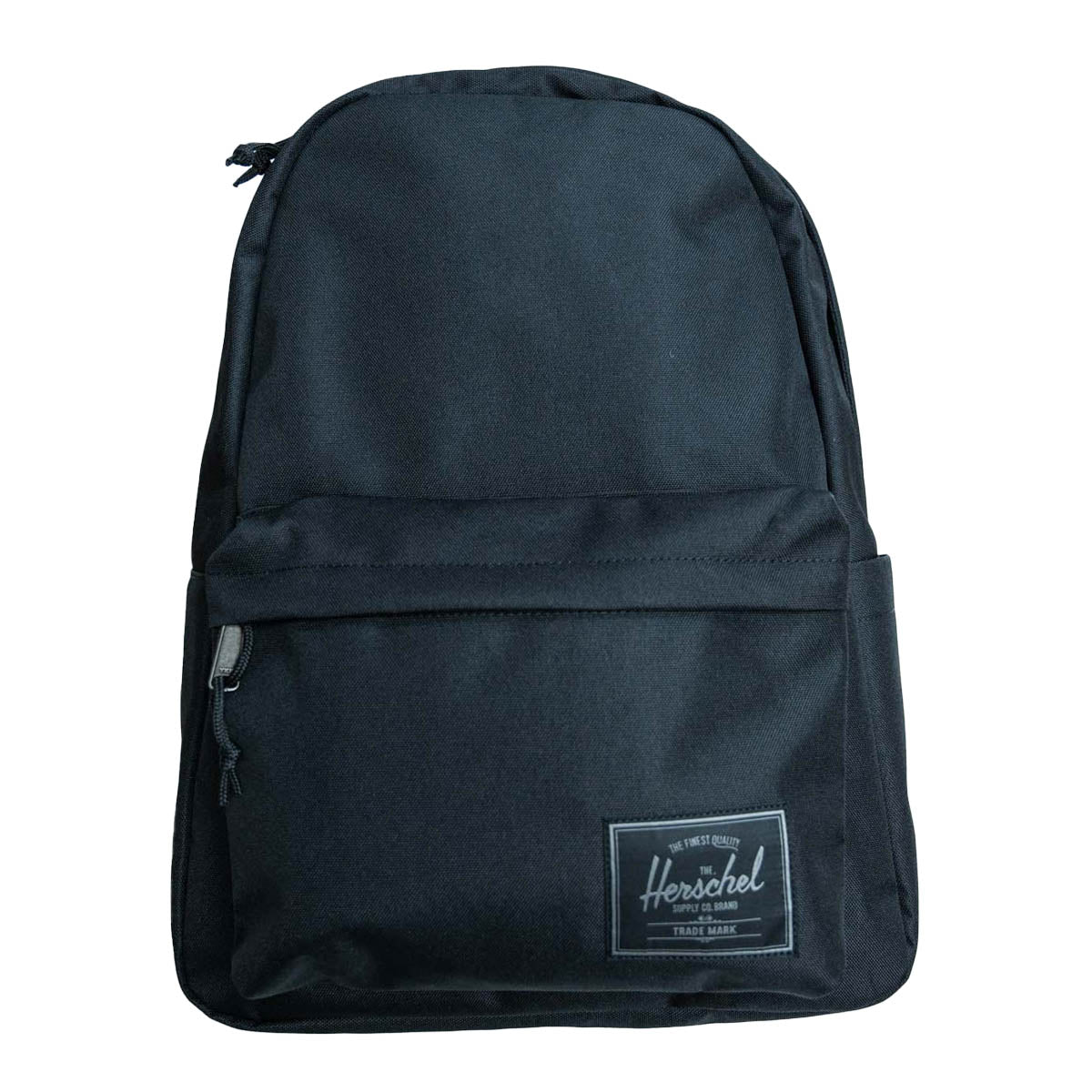 Herschel Classic Backpack XL 30L 背囊背包