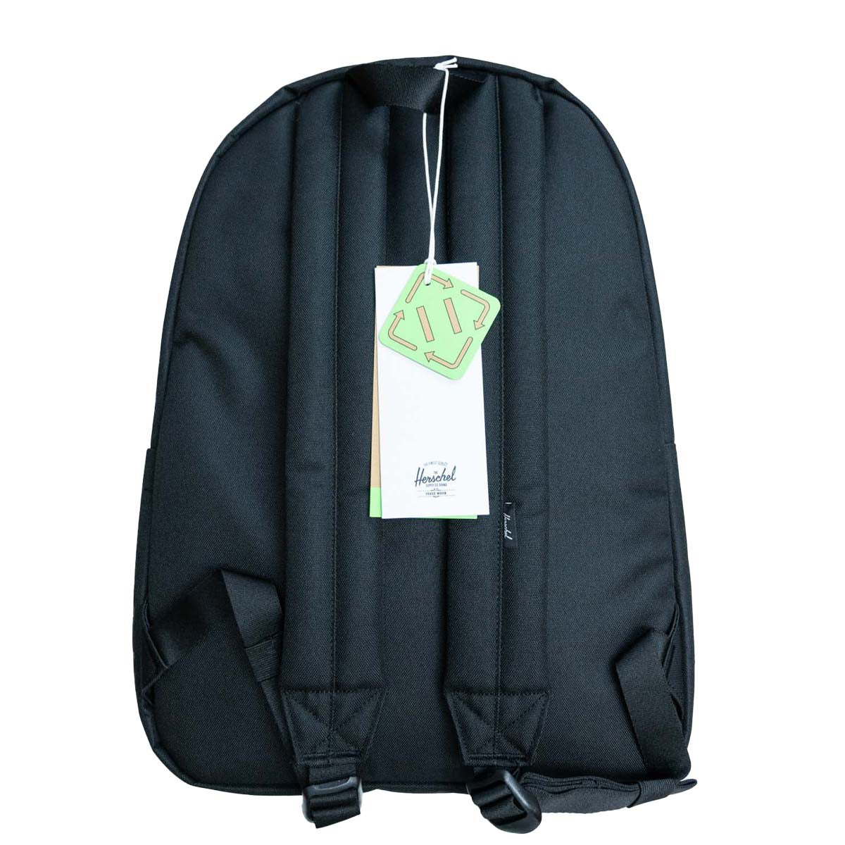 Herschel Classic Backpack XL 30L 背囊背包