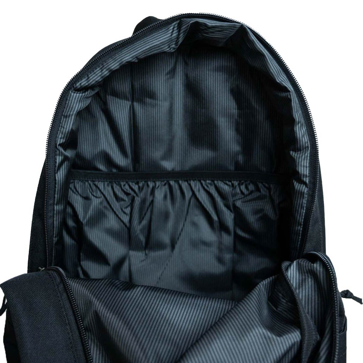 Herschel Classic Backpack XL 30L 背囊背包