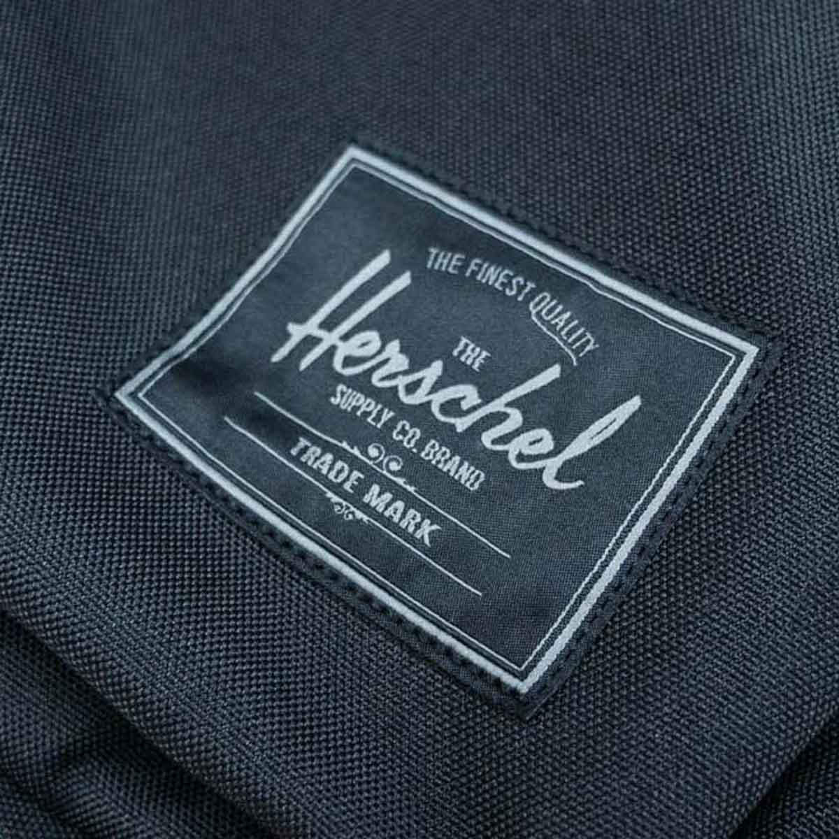 Herschel Classic Backpack XL 30L 背囊背包