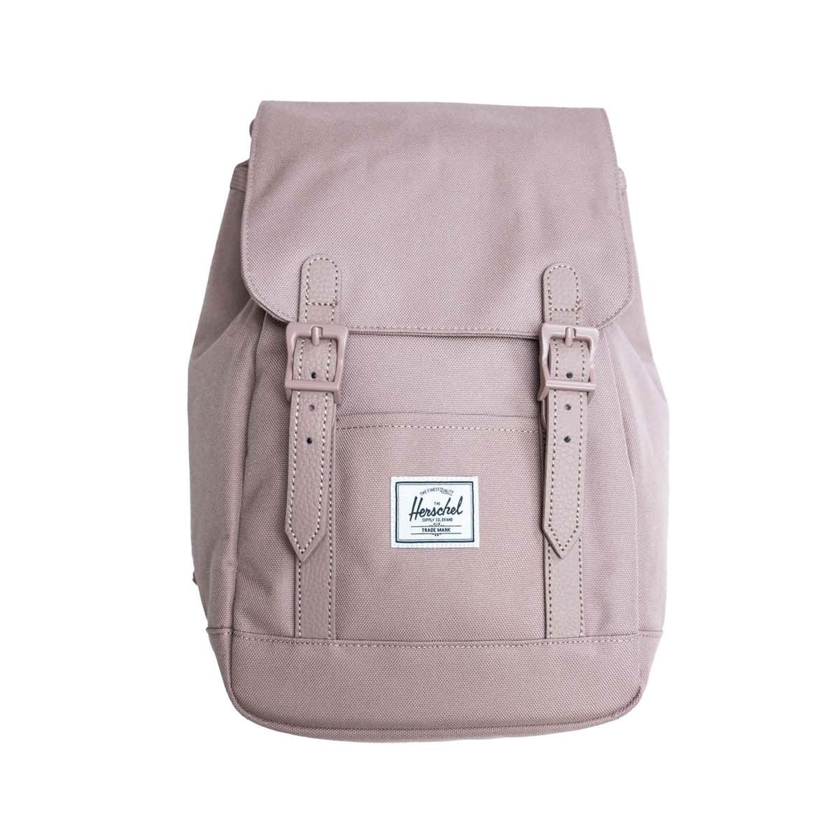 Herschel Retreat Mini Backpack 日用迷你 背囊 背包