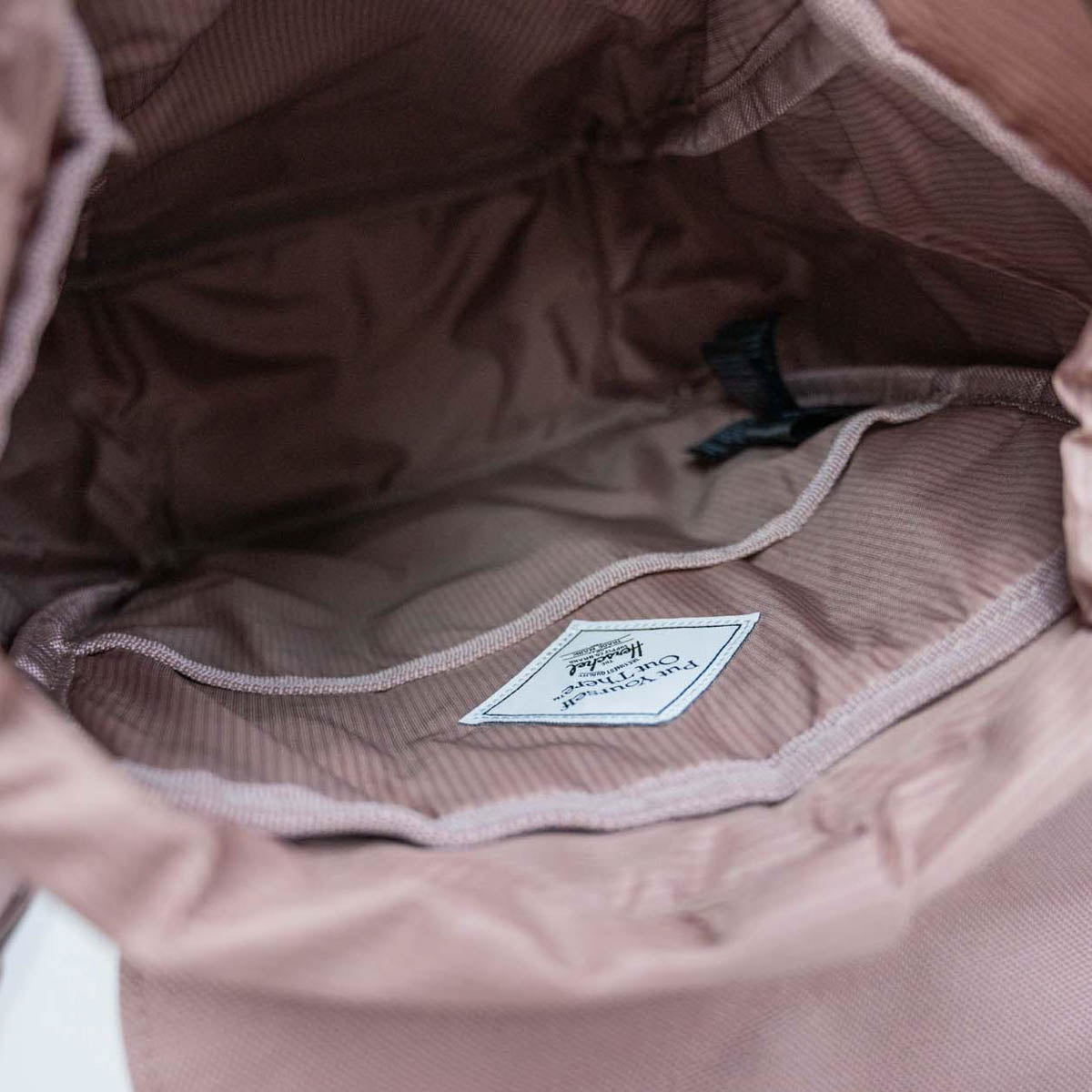 Herschel Retreat Mini Backpack 日用迷你 背囊 背包