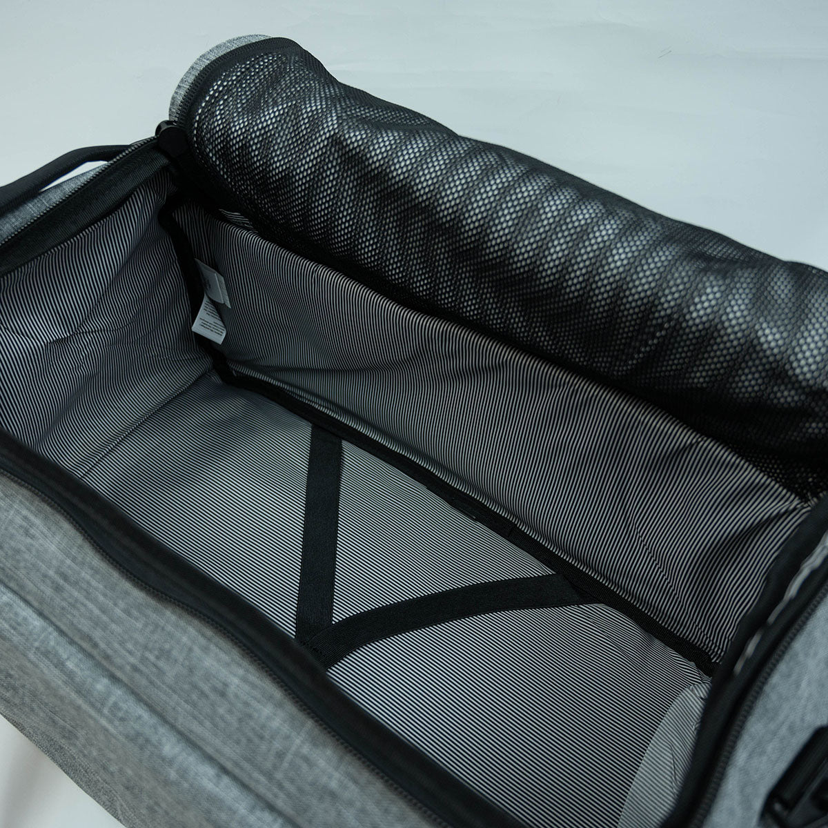 Herschel Outfitter Luggage 30L 三用旅行袋 手提 / 單肩斜揹 / 雙肩背囊