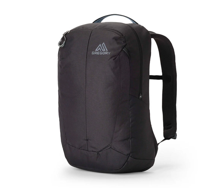 Gregory Retna 20 背囊 日用背包 只重540g