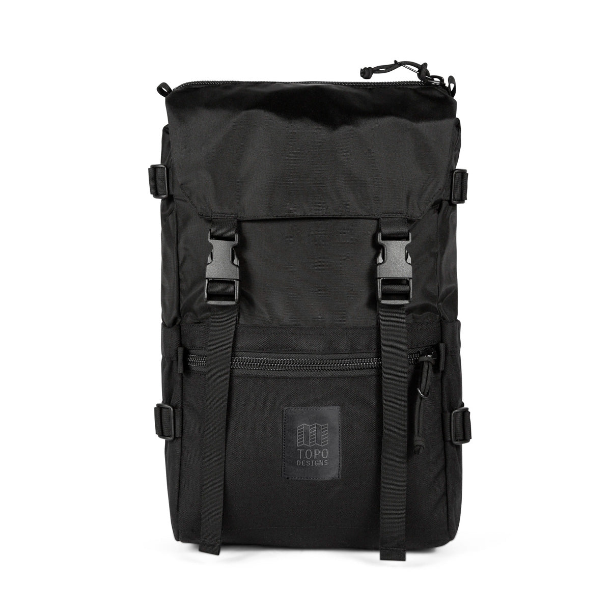Topo Designs Rover Pack Classic 20L backpack licensed in Hong Kong