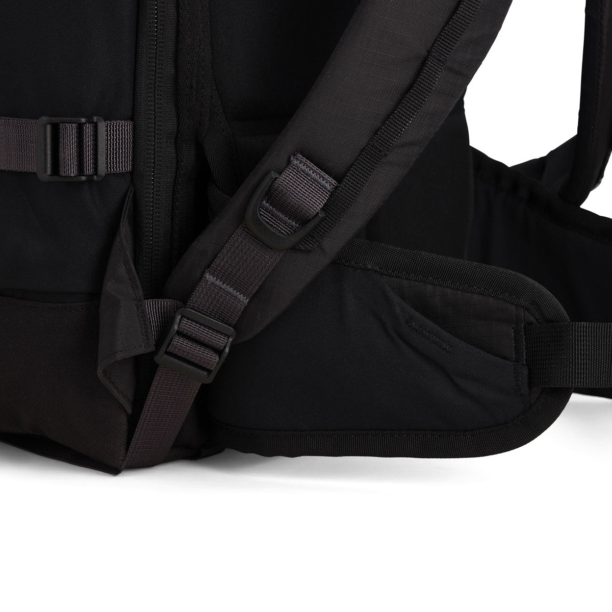 Topo Designs Rover Trail Pack 行山背囊 - 22L 戶外 日用 旅行都好用