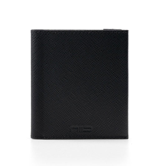 預售 - NEX Slim RFID Wallet|超薄磁吸 EDC 銀包・輕便隨身卡套