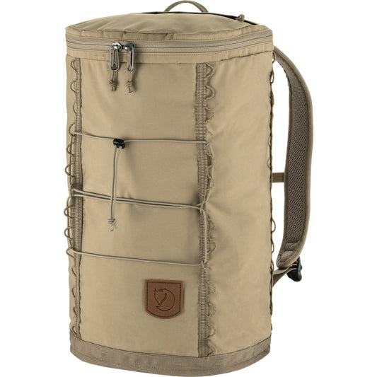 Fjallraven Singi 20 升 行山 旅行 打獵 戶外背囊 背包