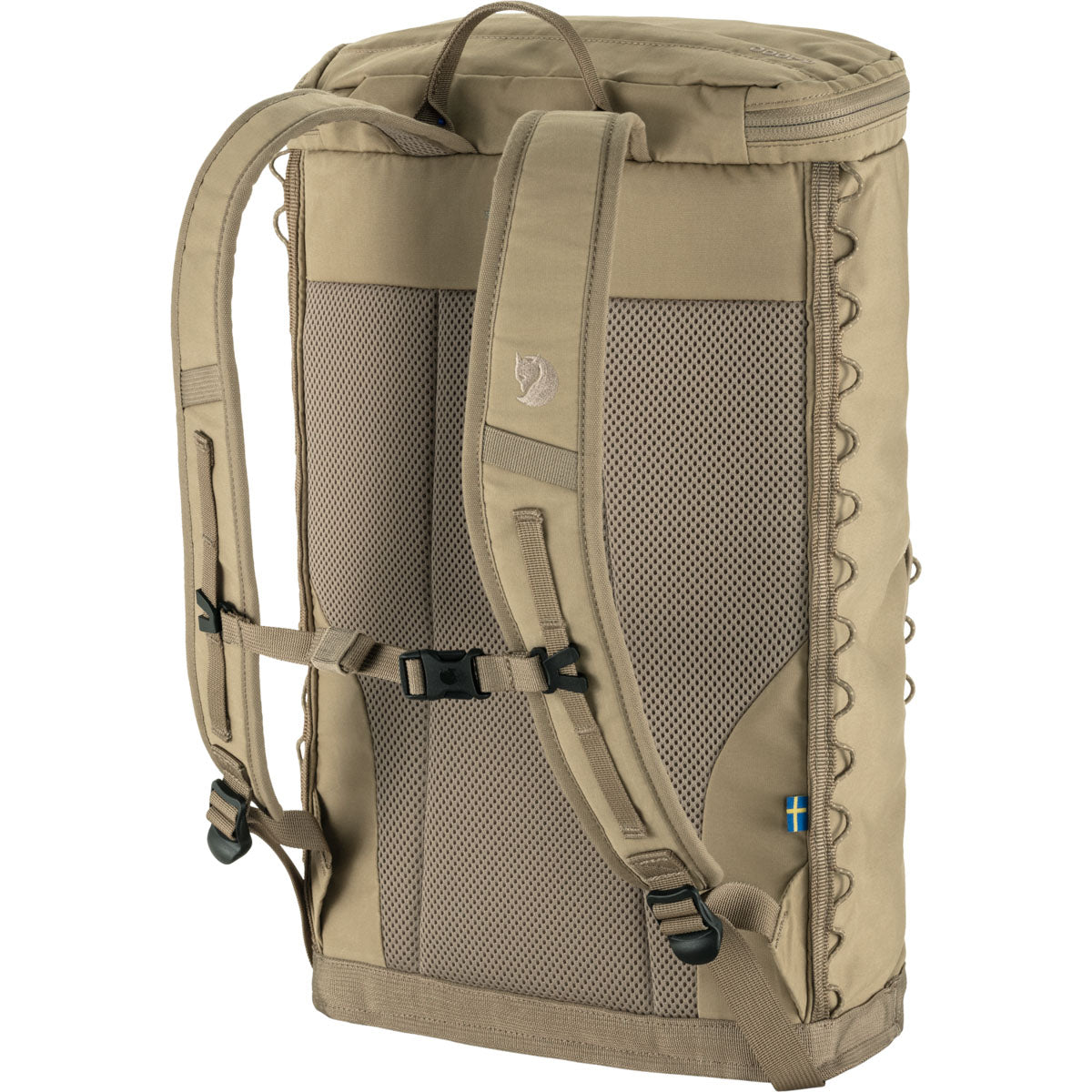 Fjallraven Singi 20 升 行山 旅行 打獵 戶外背囊 背包