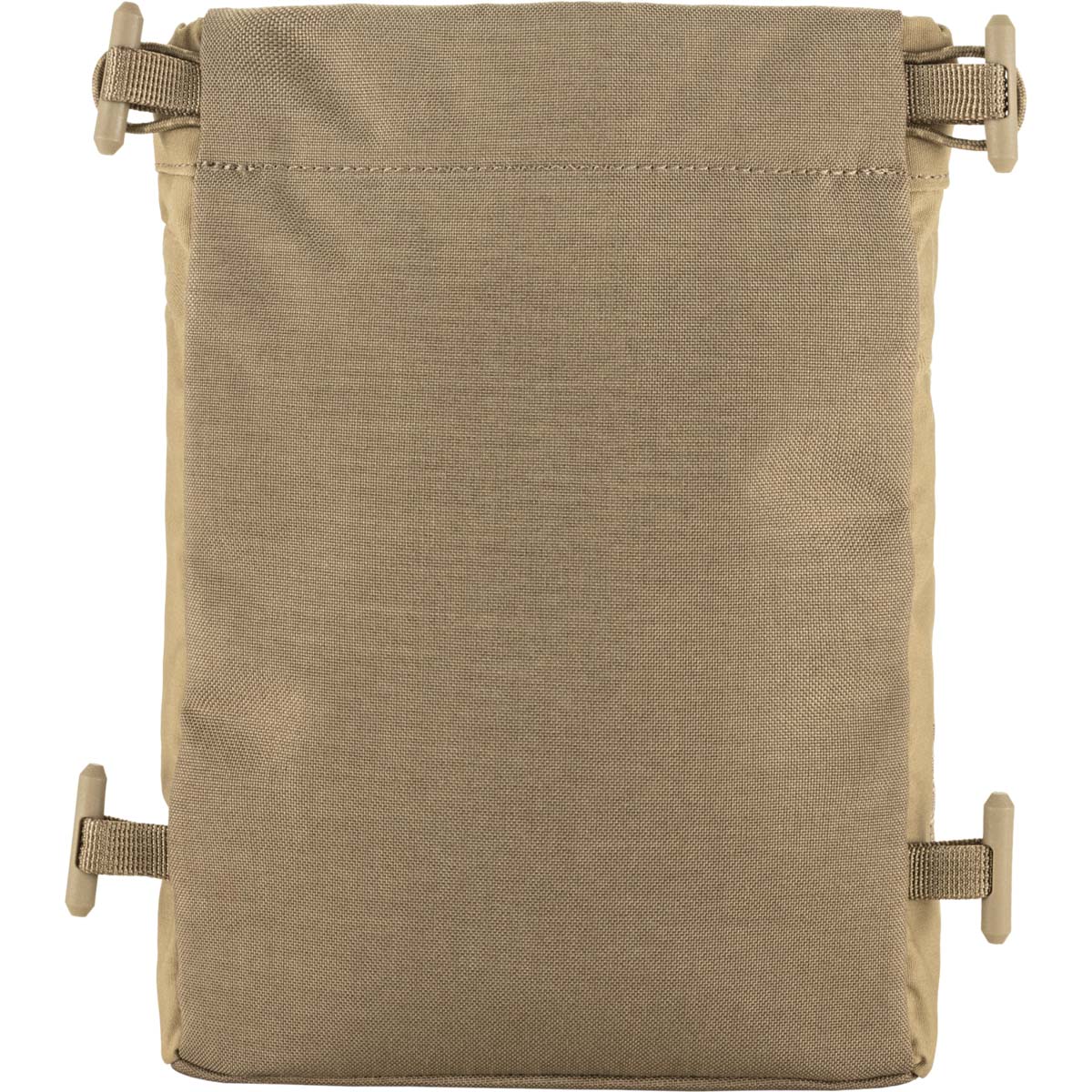 Fjallraven Singi Gear Holder Backpack Side Bags