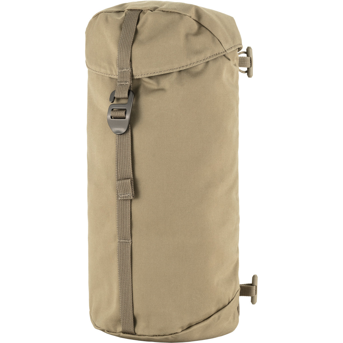 Fjallraven Singi Side Pocket Singi Backpack Side Pocket