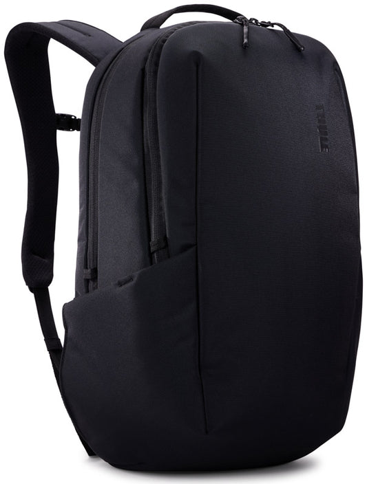 Thule Subterra 2 Backpack 21L 日用 旅行 背囊 背包