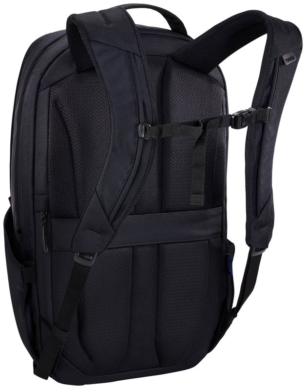 Thule Subterra 2 Backpack 21L 日用 旅行 背囊 背包