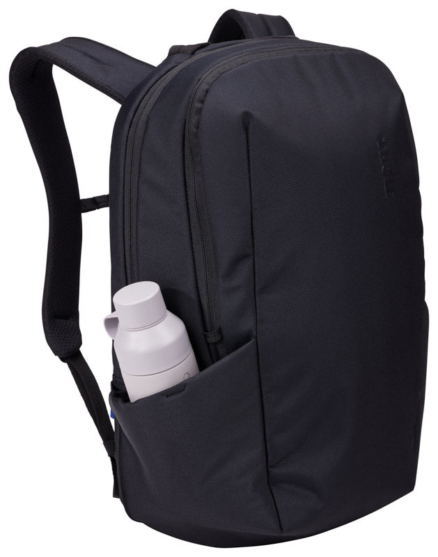 Thule Subterra 2 Backpack 21L 日用 旅行 背囊 背包