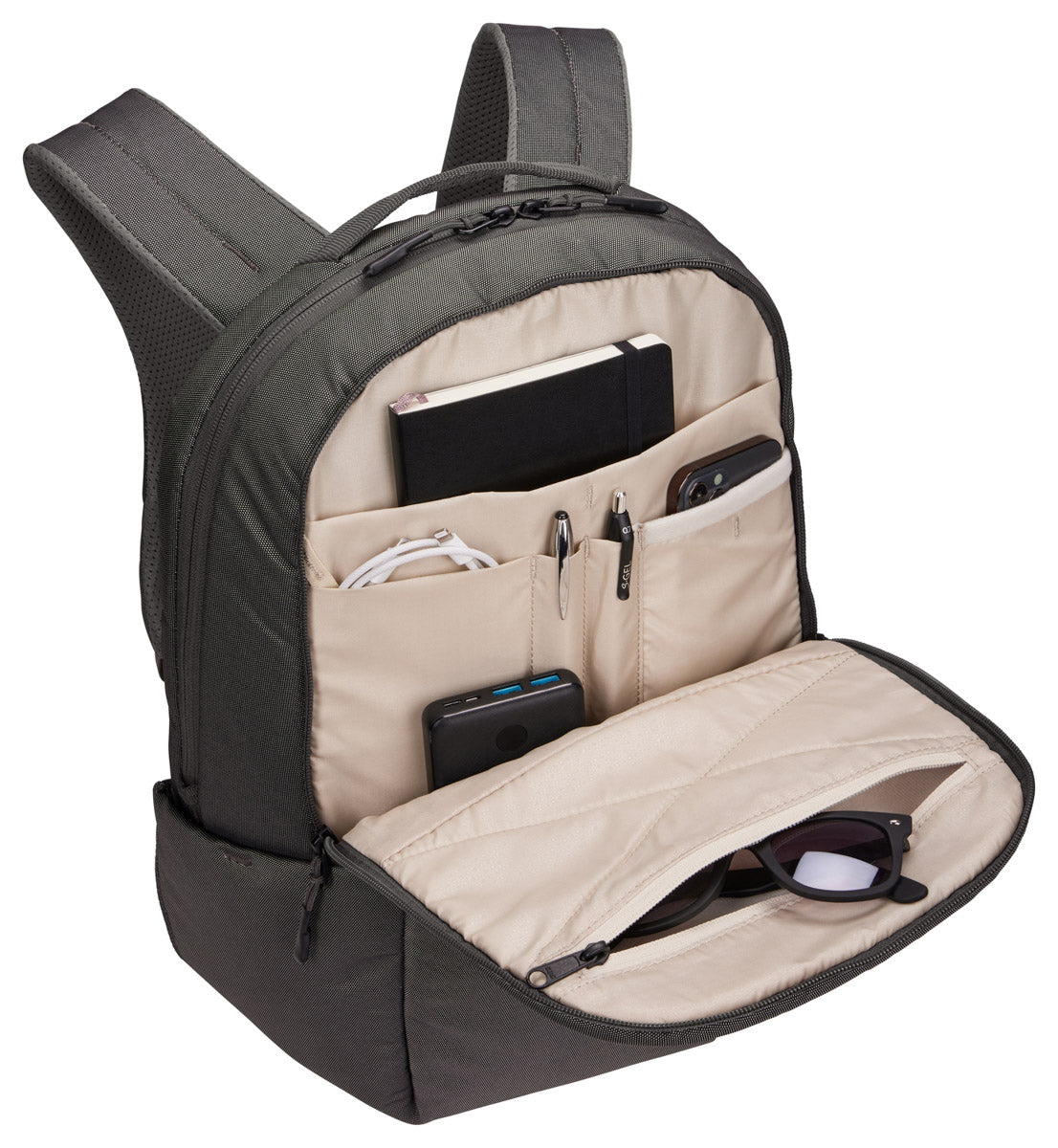 Thule Subterra 2 Backpack 21L 日用 旅行 背囊 背包