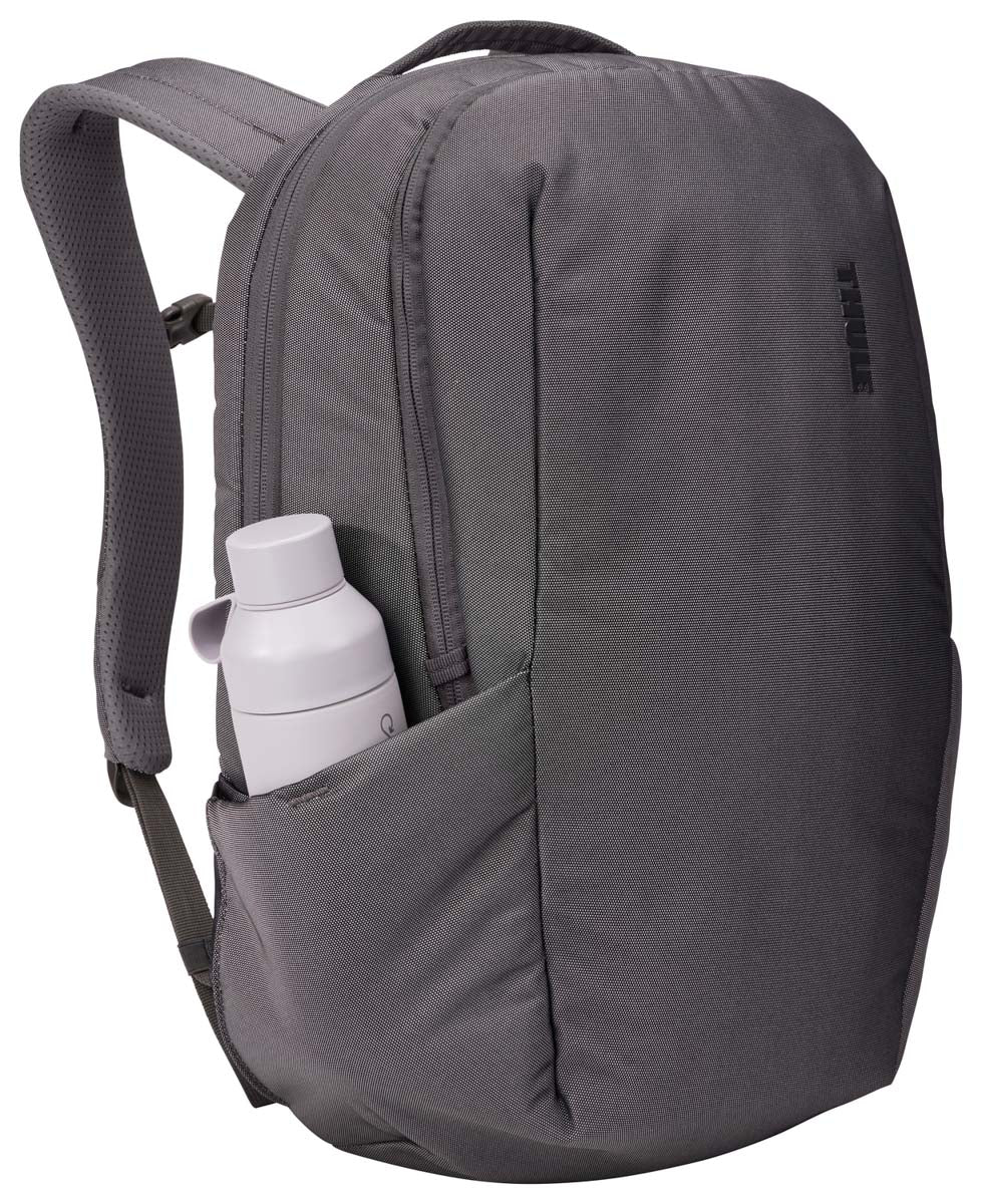 Thule Subterra 2 Backpack 21L 日用 旅行 背囊 背包