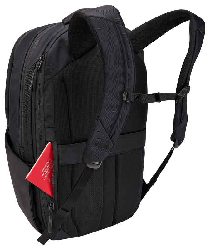 Thule Subterra 2 Backpack 27L 日用 旅行 背囊 背包