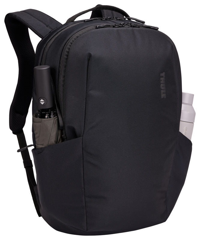 Thule Subterra 2 Backpack 27L 日用 旅行 背囊 背包