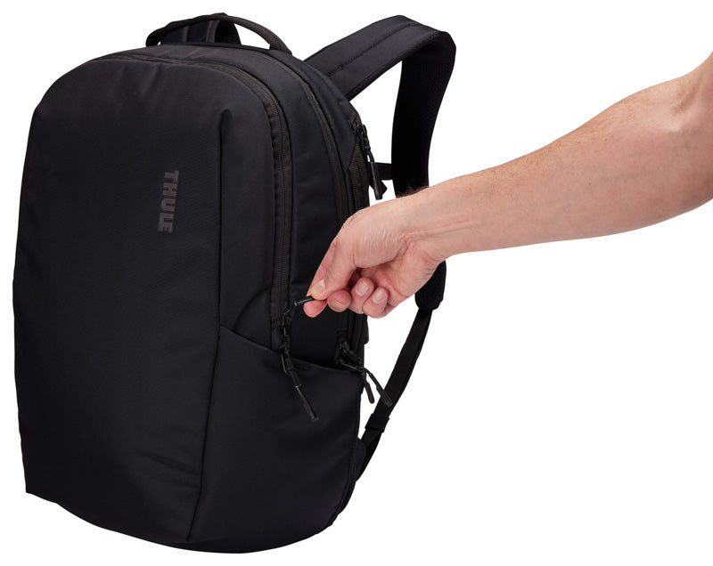 Thule Subterra 2 Backpack 27L 日用 旅行 背囊 背包
