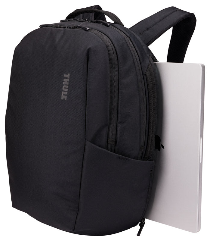Thule Subterra 2 Backpack 27L 日用 旅行 背囊 背包