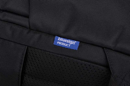 Thule Subterra 2 Backpack 27L 日用 旅行 背囊 背包 可插行李手抽