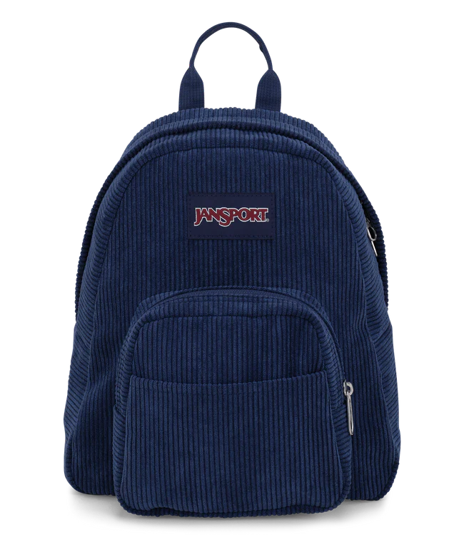 Jansport Half Pint Mini Backpack 10L small backpack mini backpack