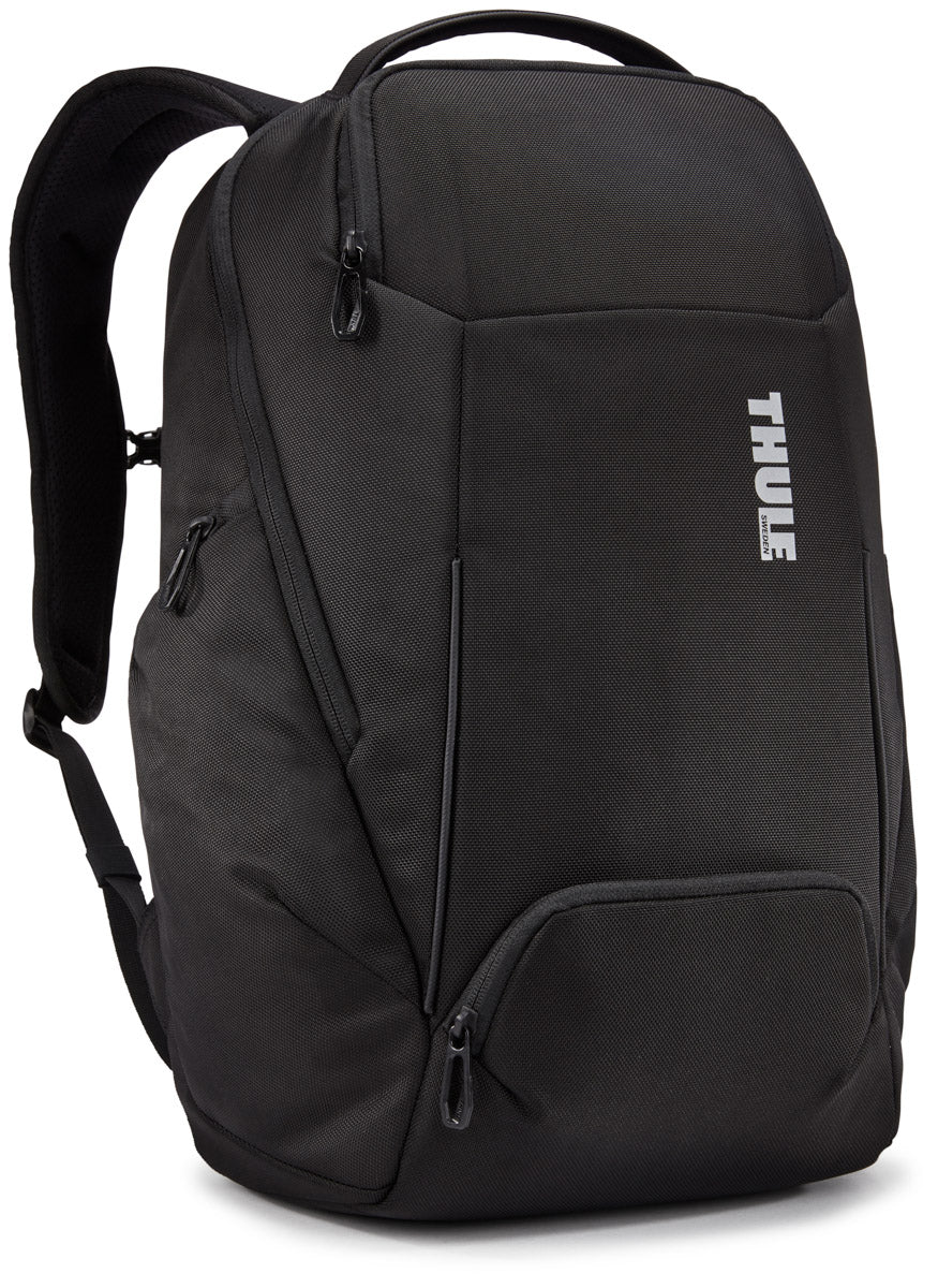 Thule Accent Backpack 26L 日用 背囊 背包