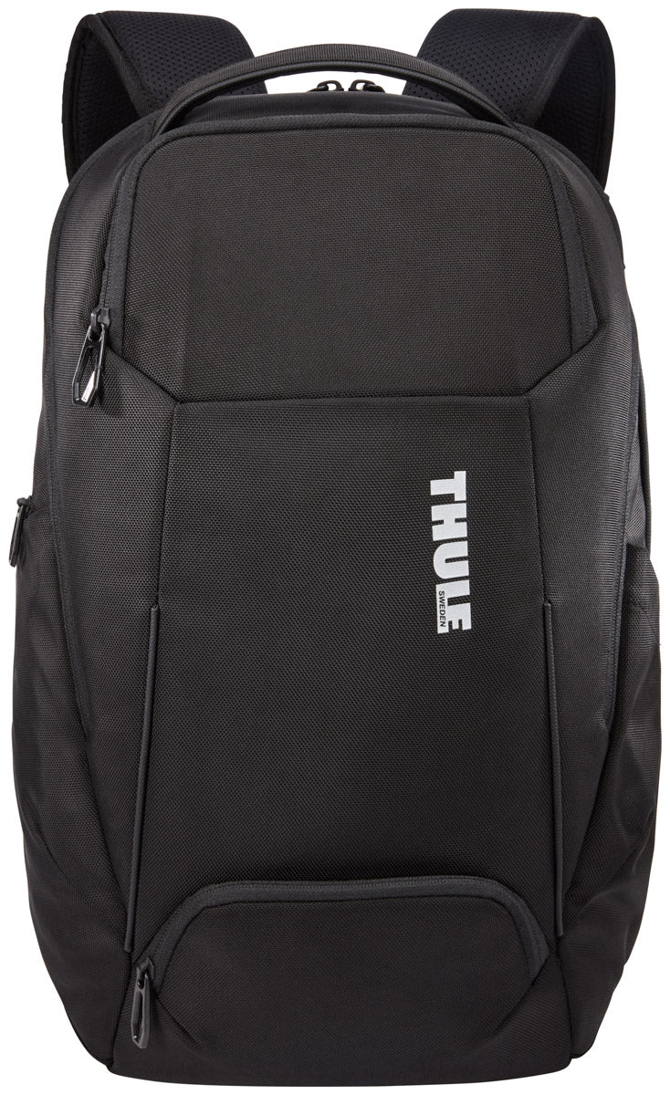 Thule Accent Backpack 26L 日用 背囊 背包