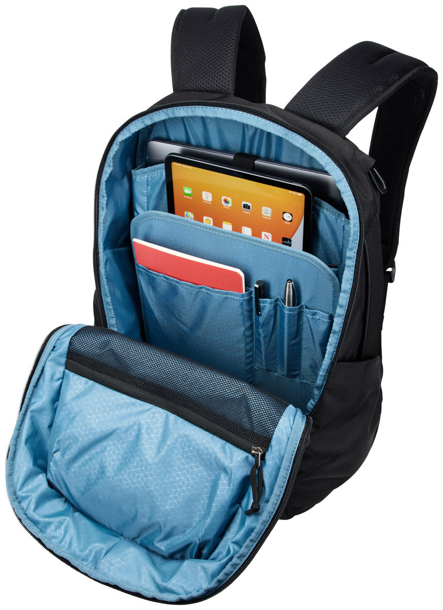 Thule Accent Backpack 26L 日用 背囊 背包