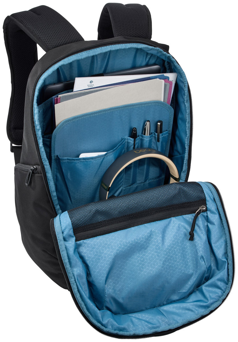 Thule Accent Backpack 26L 日用 背囊 背包