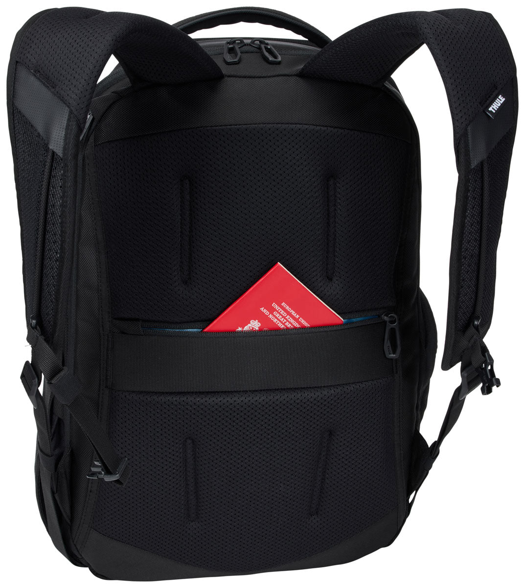 Thule Accent Backpack 26L 日用 背囊 背包