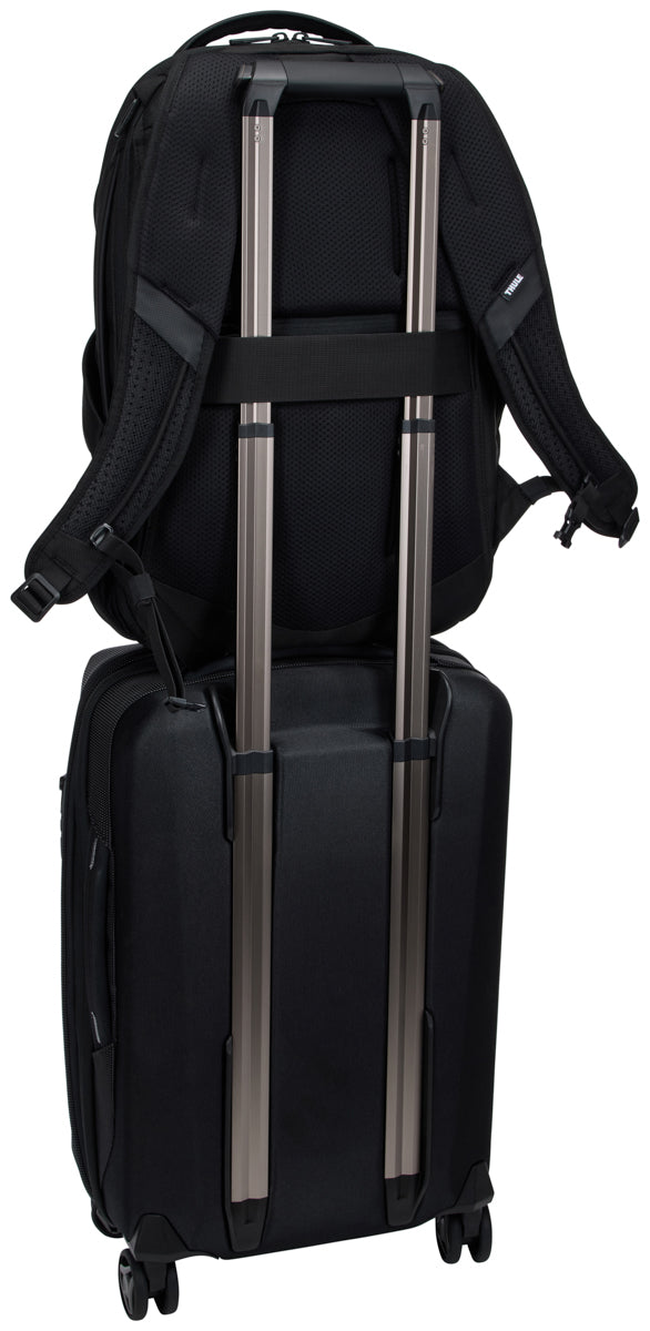 Thule Accent Backpack 26L 日用 背囊 背包