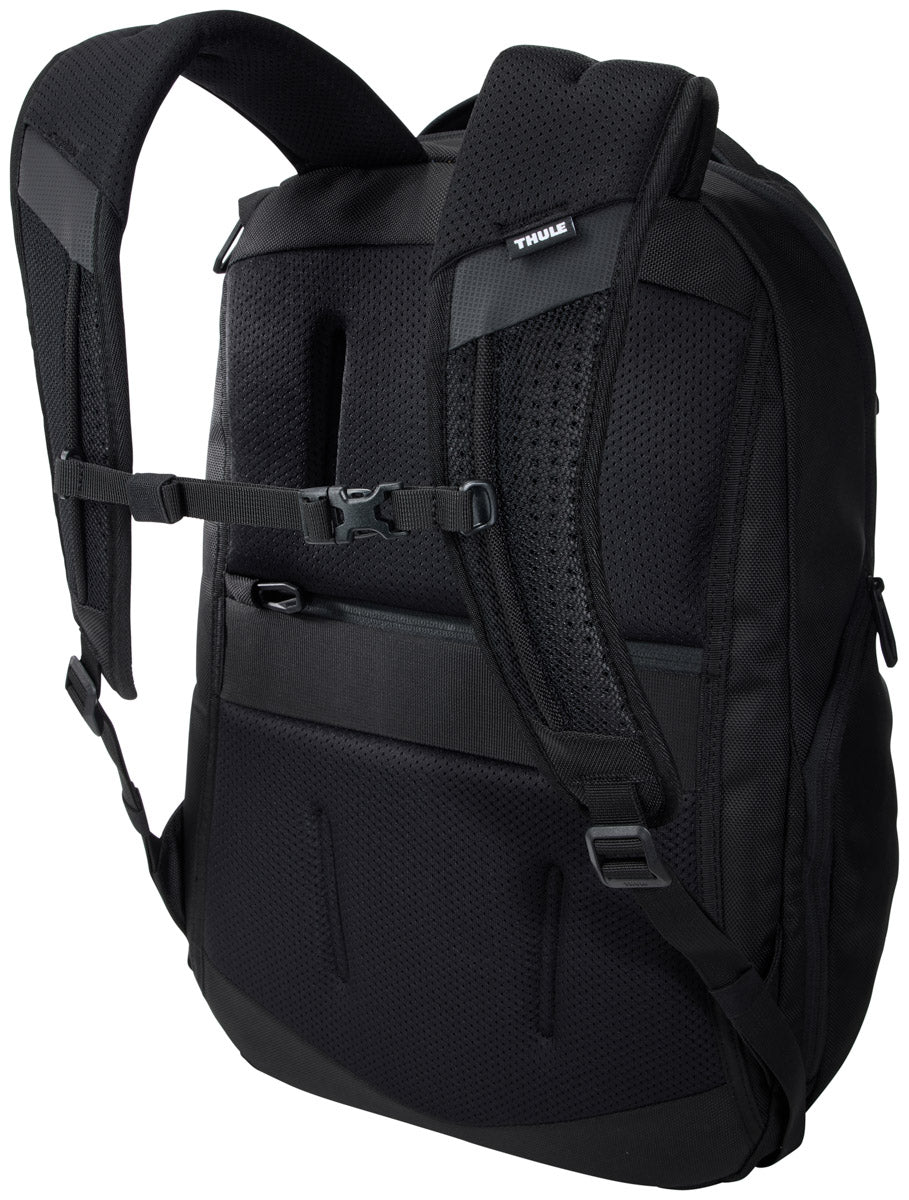 Thule Accent Backpack 26L 日用 背囊 背包