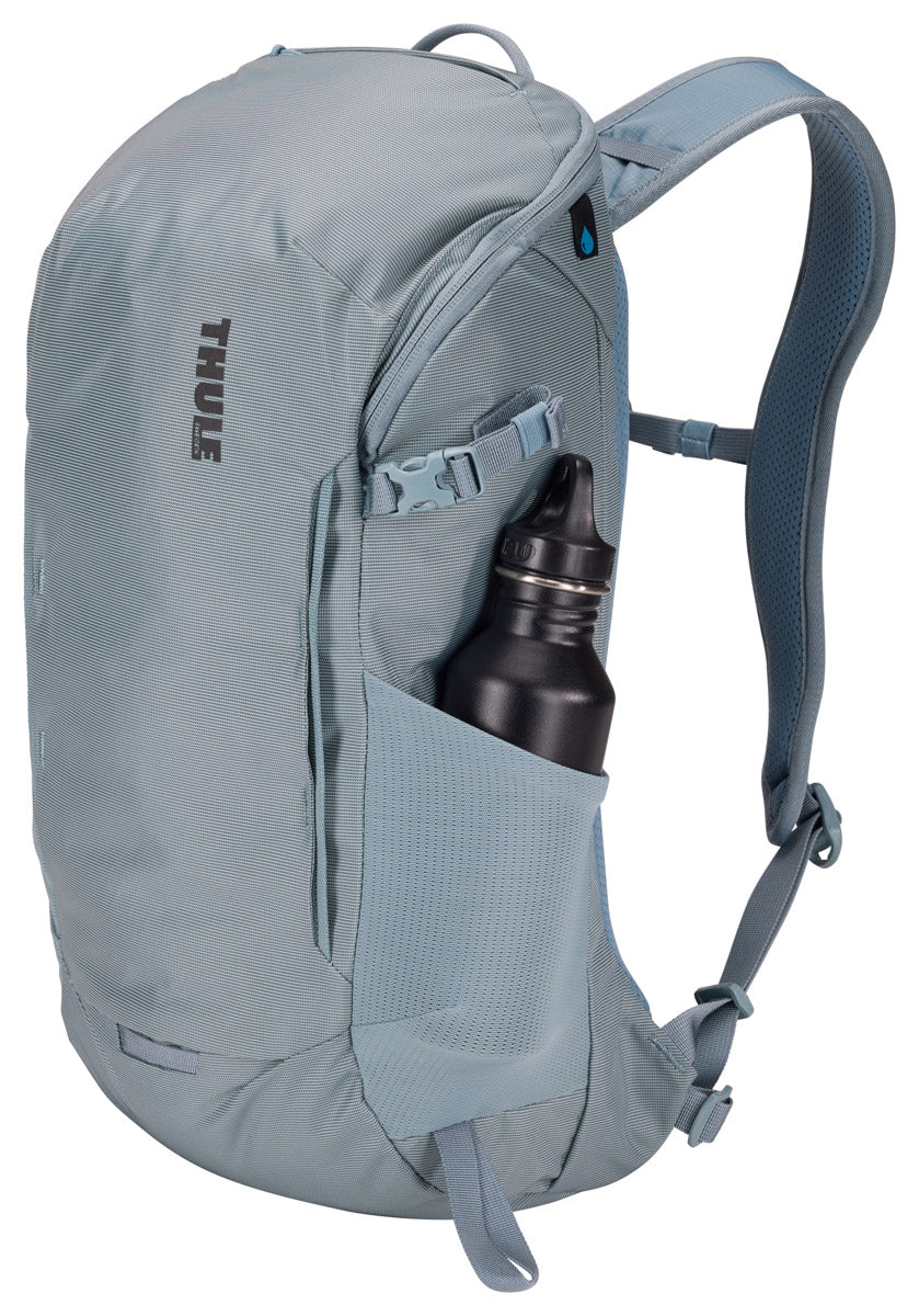 Thule AllTrail 18L Daypack 日用 背囊 背包 連雨罩